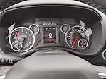 2026 Ram 1500 Crew Cab 4WD Pickup for sale #173656 - photo 38