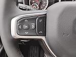 2026 Ram 1500 Crew Cab 4WD Pickup for sale #173656 - photo 39