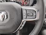 2026 Ram 1500 Crew Cab 4WD Pickup for sale #173656 - photo 40