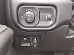 2026 Ram 1500 Crew Cab 4WD Pickup for sale #173656 - photo 42