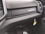 2026 Ram 1500 Crew Cab 4WD Pickup for sale #173656 - photo 45