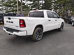 2026 Ram 1500 Crew Cab 4WD Pickup for sale #173656 - photo 6