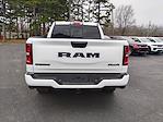 2026 Ram 1500 Crew Cab 4WD Pickup for sale #173656 - photo 7