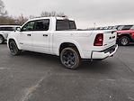 2026 Ram 1500 Crew Cab 4WD Pickup for sale #173656 - photo 2