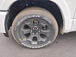 2026 Ram 1500 Crew Cab 4WD Pickup for sale #173656 - photo 9