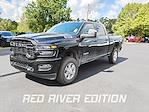 New 2026 Ram 2500 Big Horn Crew Cab 4WD Pickup for sale #173716 - photo 1