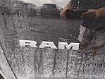 New 2026 Ram 2500 Big Horn Crew Cab 4WD Pickup for sale #173716 - photo 10
