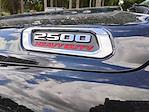 New 2026 Ram 2500 Big Horn Crew Cab 4WD Pickup for sale #173716 - photo 12
