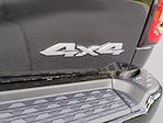New 2026 Ram 2500 Big Horn Crew Cab 4WD Pickup for sale #173716 - photo 15