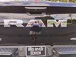 New 2026 Ram 2500 Big Horn Crew Cab 4WD Pickup for sale #173716 - photo 16