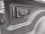New 2026 Ram 2500 Big Horn Crew Cab 4WD Pickup for sale #173716 - photo 18