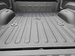 New 2026 Ram 2500 Big Horn Crew Cab 4WD Pickup for sale #173716 - photo 19