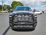 New 2026 Ram 2500 Big Horn Crew Cab 4WD Pickup for sale #173716 - photo 3