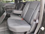 New 2026 Ram 2500 Big Horn Crew Cab 4WD Pickup for sale #173716 - photo 20
