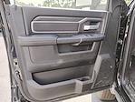 New 2026 Ram 2500 Big Horn Crew Cab 4WD Pickup for sale #173716 - photo 22