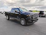 New 2026 Ram 2500 Big Horn Crew Cab 4WD Pickup for sale #173716 - photo 4