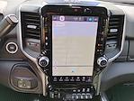 New 2026 Ram 2500 Big Horn Crew Cab 4WD Pickup for sale #173716 - photo 34
