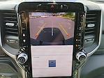 New 2026 Ram 2500 Big Horn Crew Cab 4WD Pickup for sale #173716 - photo 35