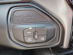 New 2026 Ram 2500 Big Horn Crew Cab 4WD Pickup for sale #173716 - photo 36
