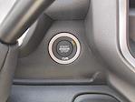 New 2026 Ram 2500 Big Horn Crew Cab 4WD Pickup for sale #173716 - photo 37