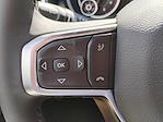 New 2026 Ram 2500 Big Horn Crew Cab 4WD Pickup for sale #173716 - photo 39