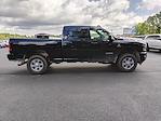 New 2026 Ram 2500 Big Horn Crew Cab 4WD Pickup for sale #173716 - photo 5