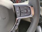 New 2026 Ram 2500 Big Horn Crew Cab 4WD Pickup for sale #173716 - photo 40
