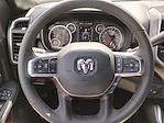 New 2026 Ram 2500 Big Horn Crew Cab 4WD Pickup for sale #173716 - photo 41