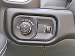 New 2026 Ram 2500 Big Horn Crew Cab 4WD Pickup for sale #173716 - photo 42