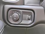 New 2026 Ram 2500 Big Horn Crew Cab 4WD Pickup for sale #173716 - photo 43