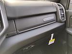 New 2026 Ram 2500 Big Horn Crew Cab 4WD Pickup for sale #173716 - photo 45