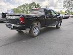 New 2026 Ram 2500 Big Horn Crew Cab 4WD Pickup for sale #173716 - photo 6