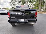 New 2026 Ram 2500 Big Horn Crew Cab 4WD Pickup for sale #173716 - photo 7