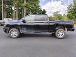 New 2026 Ram 2500 Big Horn Crew Cab 4WD Pickup for sale #173716 - photo 8
