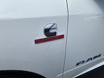New 2026 Ram 2500 Laramie Crew Cab 4WD Pickup for sale #173828 - photo 11