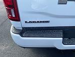 New 2026 Ram 2500 Laramie Crew Cab 4WD Pickup for sale #173828 - photo 12