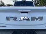 New 2026 Ram 2500 Laramie Crew Cab 4WD Pickup for sale #173828 - photo 15
