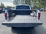 New 2026 Ram 2500 Laramie Crew Cab 4WD Pickup for sale #173828 - photo 18