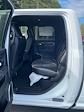 New 2026 Ram 2500 Laramie Crew Cab 4WD Pickup for sale #173828 - photo 19
