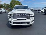 New 2026 Ram 2500 Laramie Crew Cab 4WD Pickup for sale #173828 - photo 3