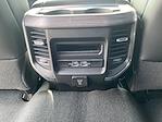 New 2026 Ram 2500 Laramie Crew Cab 4WD Pickup for sale #173828 - photo 20