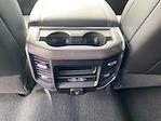 New 2026 Ram 2500 Laramie Crew Cab 4WD Pickup for sale #173828 - photo 21