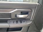 New 2026 Ram 2500 Laramie Crew Cab 4WD Pickup for sale #173828 - photo 24