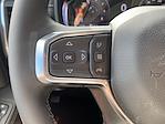 New 2026 Ram 2500 Laramie Crew Cab 4WD Pickup for sale #173828 - photo 26
