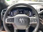 New 2026 Ram 2500 Laramie Crew Cab 4WD Pickup for sale #173828 - photo 29