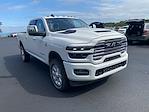 New 2026 Ram 2500 Laramie Crew Cab 4WD Pickup for sale #173828 - photo 4