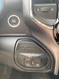 New 2026 Ram 2500 Laramie Crew Cab 4WD Pickup for sale #173828 - photo 30