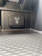 New 2026 Ram 2500 Laramie Crew Cab 4WD Pickup for sale #173828 - photo 31