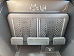 New 2026 Ram 2500 Laramie Crew Cab 4WD Pickup for sale #173828 - photo 32