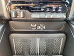 New 2026 Ram 2500 Laramie Crew Cab 4WD Pickup for sale #173828 - photo 33